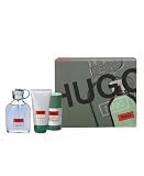 HUGO by Hugo Boss Set