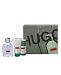 HUGO by Hugo Boss Set