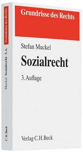 Stefan