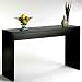 Console Tables - Bridgewater Gallery Northfield Collection Wall Console Table