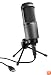 Audio-Technica AT2020 USB Condenser USB Microphone