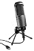 Amazon price tracker, Amazon price history charts, Audio-Technica AT2020 USB Condenser USB Microphone