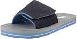 Klone Lab Kids' Mosie-K2002 Slide