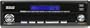 Boss Audio BV9650 DVD / MP3 / CD Receiver with 7" TFT Active Matrix Display