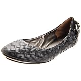 Cole Haan Womens Eliza Ballet Flat