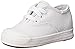 Keds Champion Lace Toe Cap Sneaker