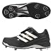 Adidas Excel IC Mens Baseball Shoes