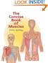 The Concise Book of Muscles
