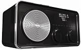 Review OXX Digital  / OXX Digital Classic 600 Internet Wi-Fi Radio
