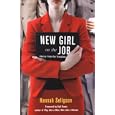 New Girl On The Job