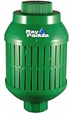 Ray Padula RP-BBF Bubblerz Plastic Adjustable Bubble Sprinkler (Discontinued by Manufacturer)