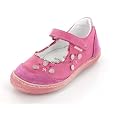 Primigi PARIGI-E 8339177 M�dchen Ballerinas