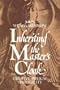 Inheriting the Master's Cloak