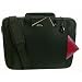 Computer Case/sleeve for Mini Electronic Devices and Notebooks up to 14 in Wide.*460004BLK