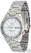 Seiko 5 Men's 50M Self-Winding Automatic Watch Model SNKD97K1