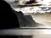 Kauai's Na Pali Coast, Hawaii - Magnificent Photographic Print by Brendan Reals