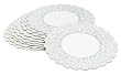 Show 'N Serve Cake Boards - 10" Circle 10/Pkg