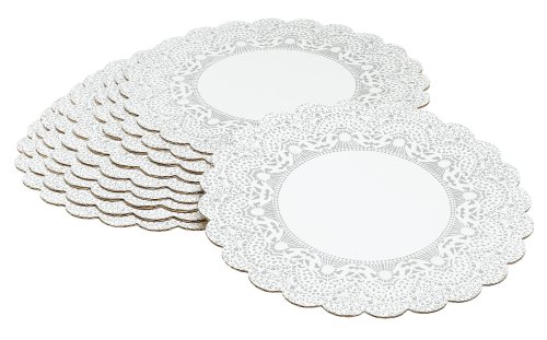 black friday price Wilton 2104-1168