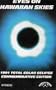 Eyes On Hawaiian Skies [VHS]