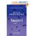 Haunted (Women of the Otherworld)