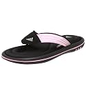 adidas Women's Myyuna Sandal