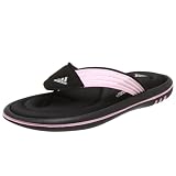 adidas Womens Myyuna Sandal