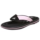 adidas Myyuna Sandal