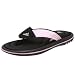 adidas Women's Myyuna Sandal