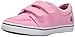 Sperry Hallie Hook & Loop Sneaker (Infant/Toddler/Little Kid)