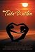 The Twin Within: A painful memoir of a young boy who had a period and the ensuing life of a young woman struggling to be free
