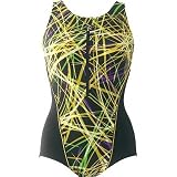 [�����å���]����äȥ���äȡ����ڶ��ˡ�ONE��PIECE��DFR336