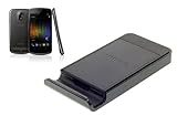 Samsung EBH1F2S