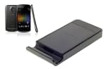 Samsung EBH-1F2SBEC Desktop Charger G...