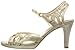 Bella Vita Women's Claudette II Dress Sandal