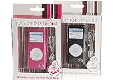 iPod Nano Aluminum Case