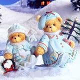 Enesco