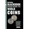 #1 Official Price Guide to....