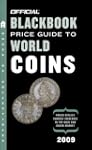 The Official Blackbook Price Guide to...