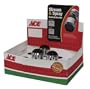 1 each: Ace Swivel Spray Aerator (A036318X)