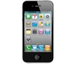 Apple IPHONE 4 (8 GB) - Smartphone li...