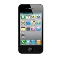 Apple iPhone 4 - Smartphone - 3G, MD128DN/A