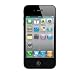 Apple iPhone 4 - Smartphone - 3G, MD128DN/A