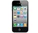 Apple iPhone 4 - Smartphone - 3G, MD128DN/A Apple iPhone 4 - Smartphone - 3G, MD128DN/A