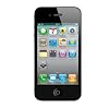 Apple iPhone 4 8 GB schwarz