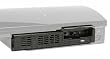 Joytech Fusion Cooling Fan (PS3)