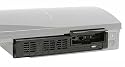 Joytech Fusion Cooling Fan (PS3)