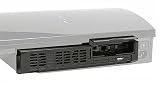 Joytech Fusion Cooling Fan (PS3)