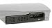 Joytech Fusion Cooling Fan (PS3)