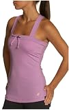 adidas Womens Adilibria Yoga Tank