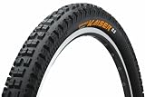 Continental Der Kaiser Mountain Bike Tire